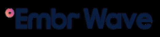 How Embr Wave Works