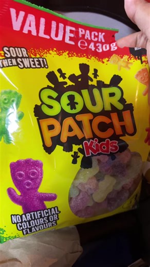 Discover the Best Gummy Candy for Affectionate Treats