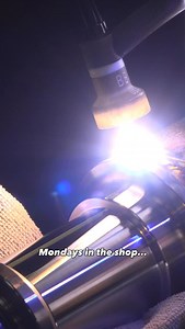 125 reactions | Mondays at the Camburg shop, tag a buddy who needs a long-travel kit! | Camburg Racing | Facebook