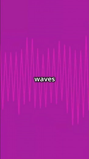 The Doppler Effect Explained in 60 Seconds!