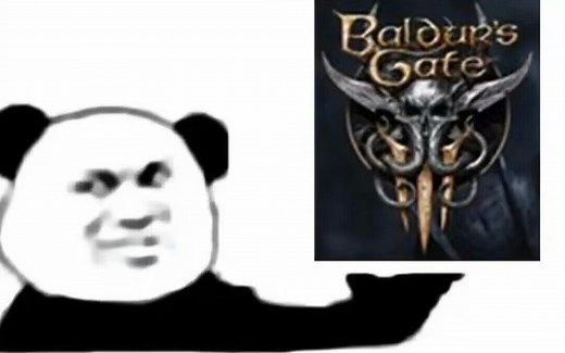 阿斯代伦对话和剧情收集【第一章 第二章】