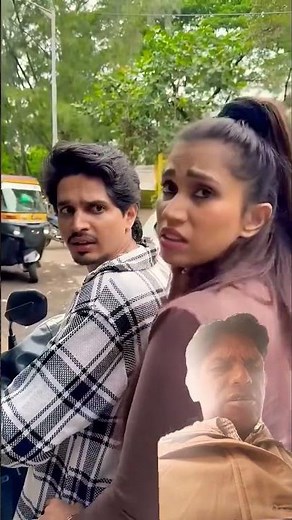 #must #comedy videos #funny #comedyvideos