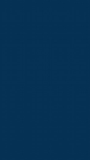 Top 10 British Football Hooligan Firms #soccerhooligans #footballviolence #hooligans #redarmy #firms #icf #yid army