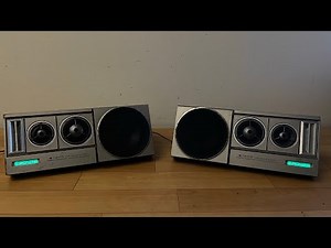 確認動画 TS-X15 ロンサムカーボーイ パイオニア PIONEER 街道レーサー 旧車 イルミ ネーション TS-X 族車 暴走族 走り屋