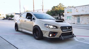 32K views · 523 reactions | It’s more than just transportation. It’s a life-long passion that takes us to a destination beyond any place that can be found on a map. It’s more than a car. We get it. www.cobbtuning.com | COBB Tuning | Facebook