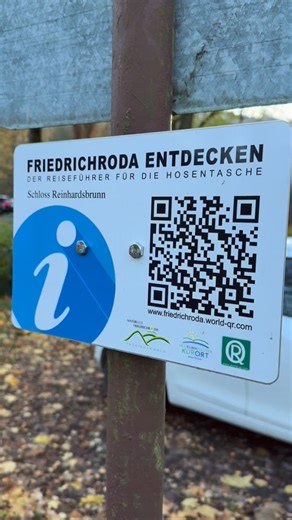 76 reactions · 21 shares | Willkommen im Schlosspark Reinhardsbrunn!...