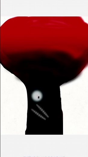 Mr tree phase 1,2,3,4 and 5