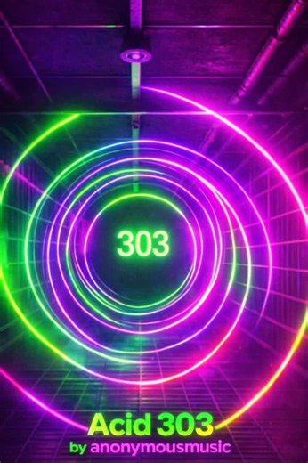 #newmusic #hardtrance #hardtechno #anonymousmusic #electronic