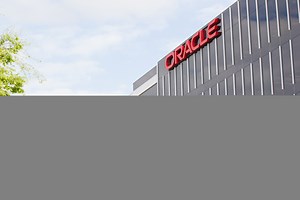 OnDemand Webinar: Customer Success with Oracle Guided Learning: Royal KPN N.V.