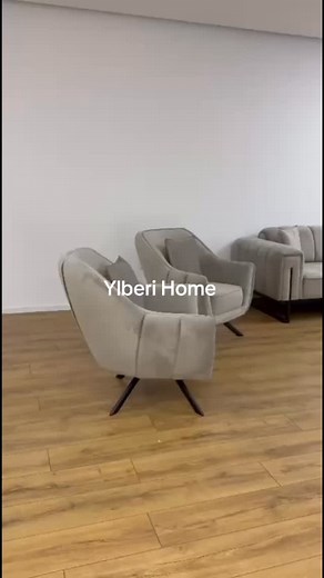 The best or nothing Ylberi Home. Per porosi kontakto +38349543790. Vendi me i besueshëm per Mobile. Transport gjdo javë: Zvicer, Gjermani, Austri, Maqedoni. +38349543790 | Ylberi Home | Facebook