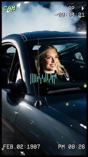 EDM Remix 2026 🚀Super Bass Boosted |Car Bass Music for Extreme Vibes 💥BASS BOOSTED EDM REMIX#shorts