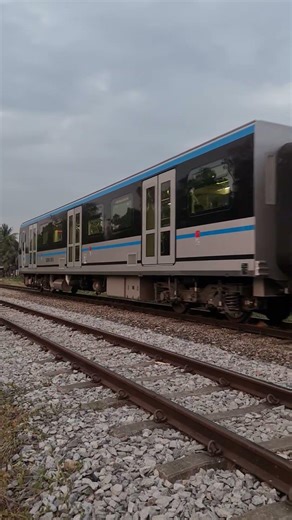 @japan -Spain train in Myanmar,yangon circular railway,@shot on Samsung Galaxy note 20 Ultra 5G