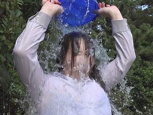 The fate of the wet recruitment suit