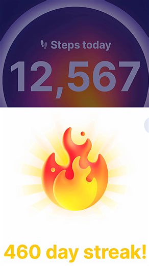 🌟 Join the 10,000 Steps Challenge! 🌟 Hey, walking warriors! 🚶‍♂️💪 Are you ready to step up your game? Whether you're pounding the pavement or taking steps in your chair, let's come together to hit that magical 10,000 steps a day! Every step counts, and it’s not just about fitness—it’s about community, connection, and feeling great! 👉 Share your walking journey with us! Post a pic of your favorite walking spot, your step count, or even a fun chair workout! Use #10KStepsChallenge and tag a fr