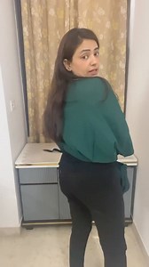 2.6K views |  whatsapp screenshot at 9560286501 Whts app link...