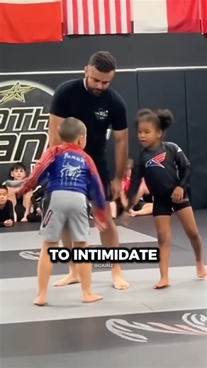 He Even Started Crying💀 | StoryPop