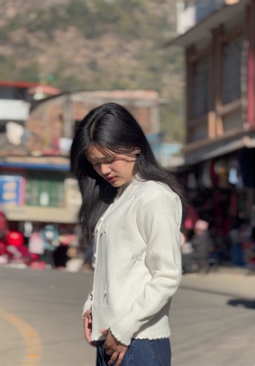 Explore Our Butterfly Cardigan Collection