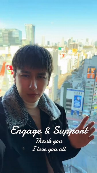 Celebrating Teamwork and Engagement on Social Media