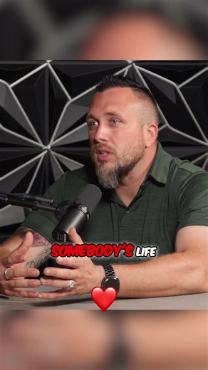 How To Find Hidden Value in Home Cleanouts & Junk Removal Jobs #business #podcast #entrepreneur