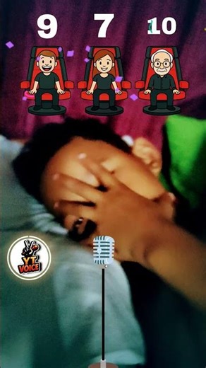 5 de janeiro de 2026