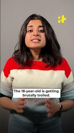 Mera Dil Ye Pukare: Pakistani Viral Dance Girl Ayesha Gets Trolled