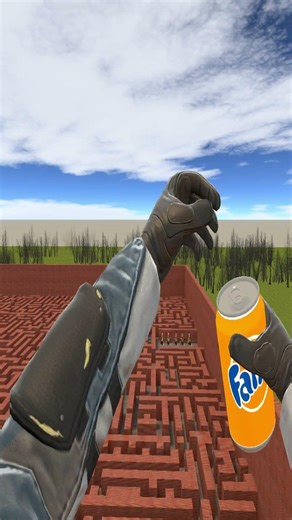 part-246#gmodgalaxy #gmod