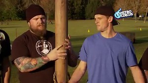 136K views · 1.7K reactions | Remembering Roner always makes us smile. | Nitro Circus | Facebook