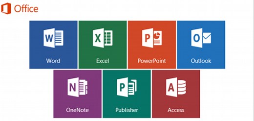 Microsoft Office 修復ツール：Office 2016/2013/2010 を修復する方法