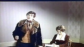 Freedom To Love (documentary, 1969) - RedPorn.Tv