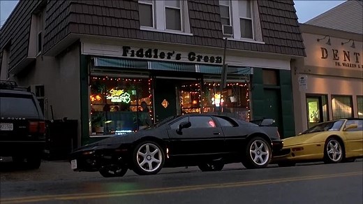 Boiler.room.2000.720p.bluray.subesp