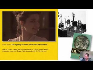Contribuições de Lavoisier à História da Química