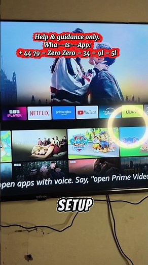 How to Set Up Amazon Fire Stick | Step-by-Step Guide + Support