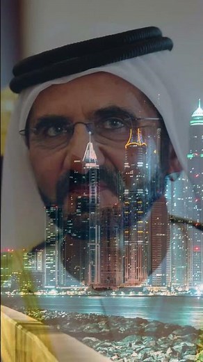 UAE NATIONAL ANTHEM ❤️❤️❤️