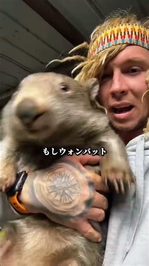 A heartwarming short story every day