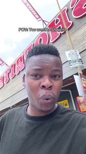 Shoprite Shopping Experience: What to Expect