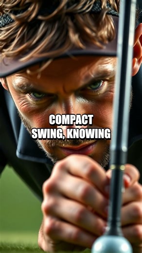 Winged Foot Calm The Crowd