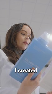 If you love lighting candles and making your home smell amazing... try our laundry products! ⭐️⭐️⭐️⭐️⭐️ ""The fragrance fills the whole house after a wash, I'm obsessed!"" ✔️ Sophisticated fragrances ✔️ Planet-friendly formulas ✔️ Developed by PhD chemists ✔️ Skin safe and Non-Bio ✔️ Cruelty free ✔️ Enhanced softness ✔️ Not harmful to waterways ✔️ Deep cleaning & stain removal | Tallow Ash