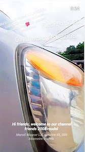 21K views · 446 reactions | Only WhatsApp Fixed Price Contact...