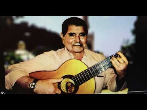 LOS CHAVEZ , cantan MARISA, MARCHITADA LA ENCONTRÉ, ESCUCHA MI CANCIÓN, con DELGADO Y PASTOR