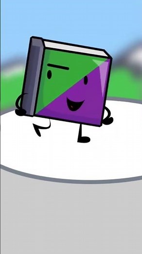 Object overload reanimated#shorts