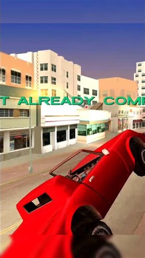 GTA vice City mission 🔥😱|#shorts #gta #gta5 #viral #viralshorts#gaming #ytgaming #yttrending #gta6