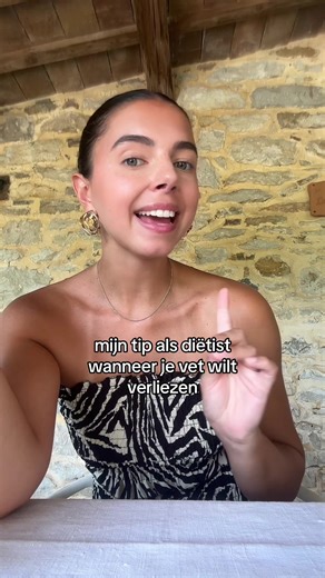 Mijn life safer (ook op vakantie) 🫶🏼 #highprotein #snack *in samenwerking met upfront