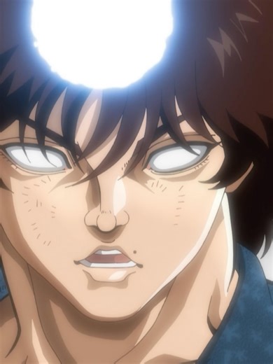 宮本武蔵も本当の実力を発揮しなければなりません。🥶🥶🥶