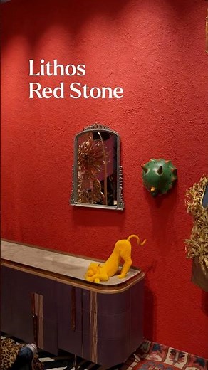 Asian Paints Royale Play Stone Finishes