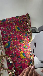 Drape yourself in the enchanting hues of Art Tussar Silk Fabric! This fabric celebrates your individuality with its patterns and luxurious texture. Elevate your wardrobe and embrace the art of dressing! #fabcurate #fabric #fashionfabrics #artsilk #outfitideas #outfitmaking #printedfabric #collaboration #reels #reelvideo #reelitfeelit #onlinefabricstore #onlineshopping #shopnow #explore #feature | Fabcurate