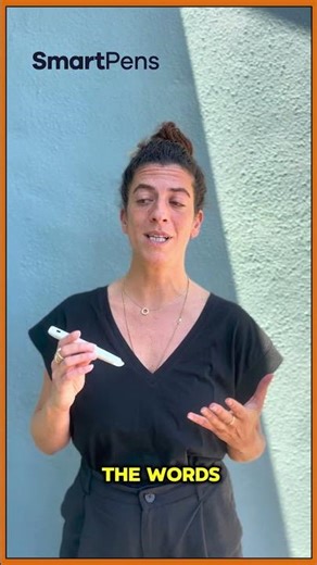RocketPen Reader Testimonial