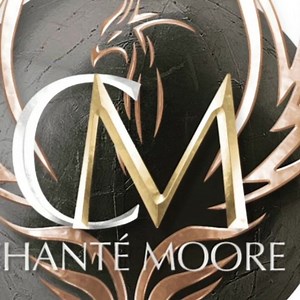 🌟“ONLY WATCH ON CHANTE MOORE FANS”🌟 Affirmative! She’s dropping IN 2 sing LIVE 2DAY at 3o’clock/6 PM Eastern... 🤓 thanks... #chantemoore #themoorechanteshow $TMCshow | Chante Moore