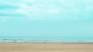 6.1K views · 58 reactions | După o întorsătură de evenimente...