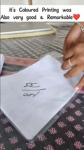 Prinster.in Books Unboxing || Prinster books review 🤬