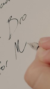 Theory on Reels | Facebook